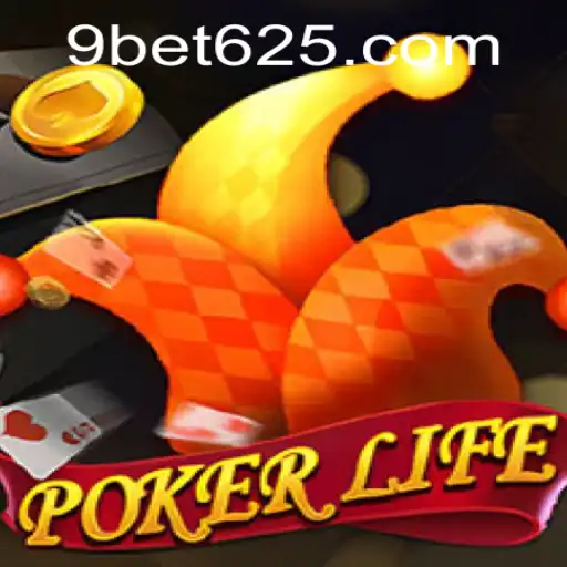 Discover PokerLife: A Revolutionary Card Game with Bet625