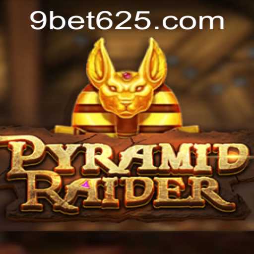 PyramidRaider: Embark on an Epic Adventure with Bet625