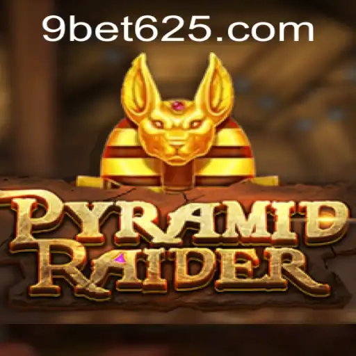 PyramidRaider: Embark on an Epic Adventure with Bet625