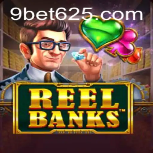 Exploring the Exciting World of ReelBanks with Bet625