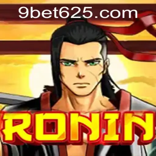 Exploring the Epic Journey of Ronin and Bet625 in the Gaming World