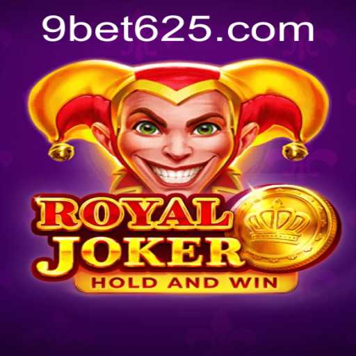 Exploring the Exciting World of RoyalJoker: Unveiling the Thrill of Bet625