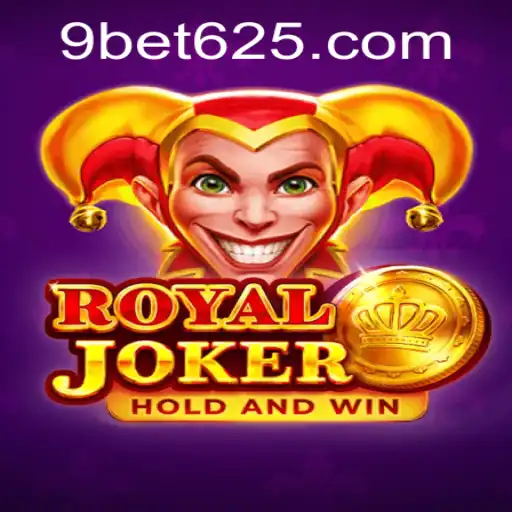 Exploring the Exciting World of RoyalJoker: Unveiling the Thrill of Bet625