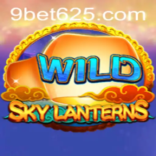 SkyLanterns: A Dazzling Adventure in the World of Bet625