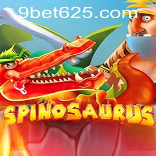 Discover the Thrills of Spinosaurus: Unleash the Prehistoric Adventure with Bet625