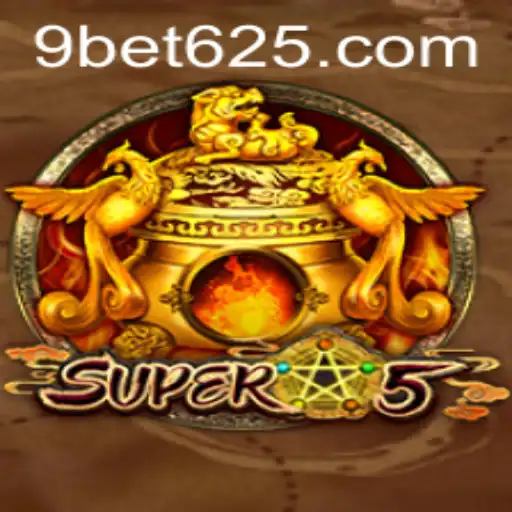 Exploring the Exciting World of Super5 with Bet625