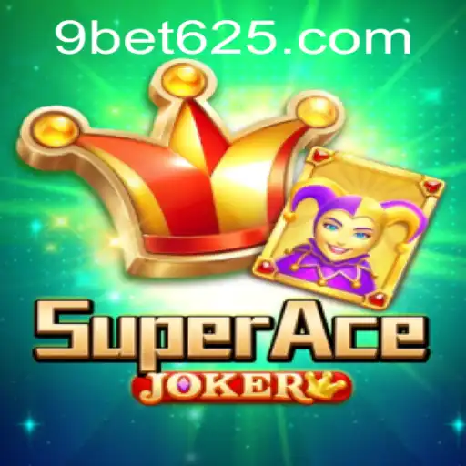 Unveiling SuperAceJoker: The Latest Gaming Sensation with Bet625