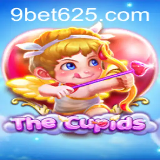 TheCupids: A Contemporary Twist to Casual Gaming