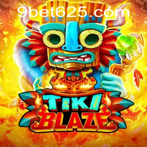 Exploring TikiBlaze: An Exciting Adventure with Bet625