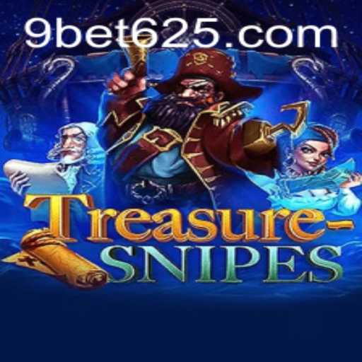 Discover the Exciting World of TreasureSnipes on Bet625