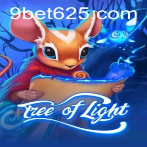 Explore the Mystical Realm: TreeofLight and Bet625's New Adventure