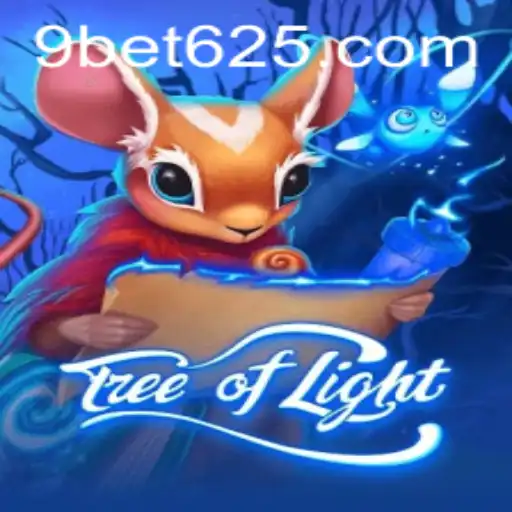 Explore the Mystical Realm: TreeofLight and Bet625's New Adventure