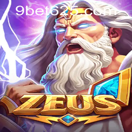 Exploring the Divine Realm of Zeus: An In-Depth Look at Bet625's Latest Gaming Adventure